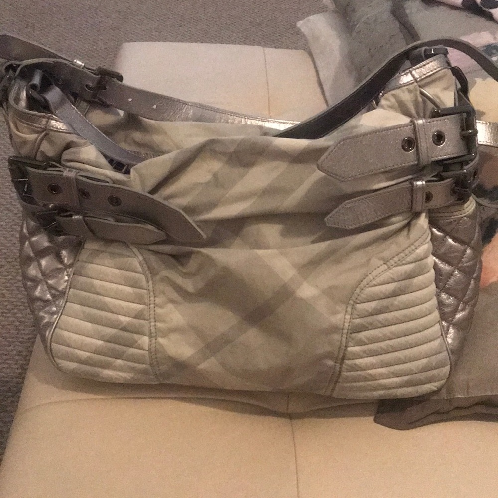 Good Condition - image 1